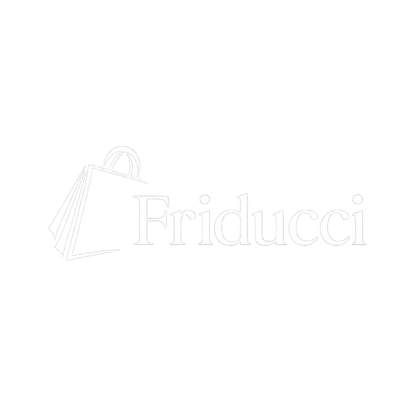Friducci
