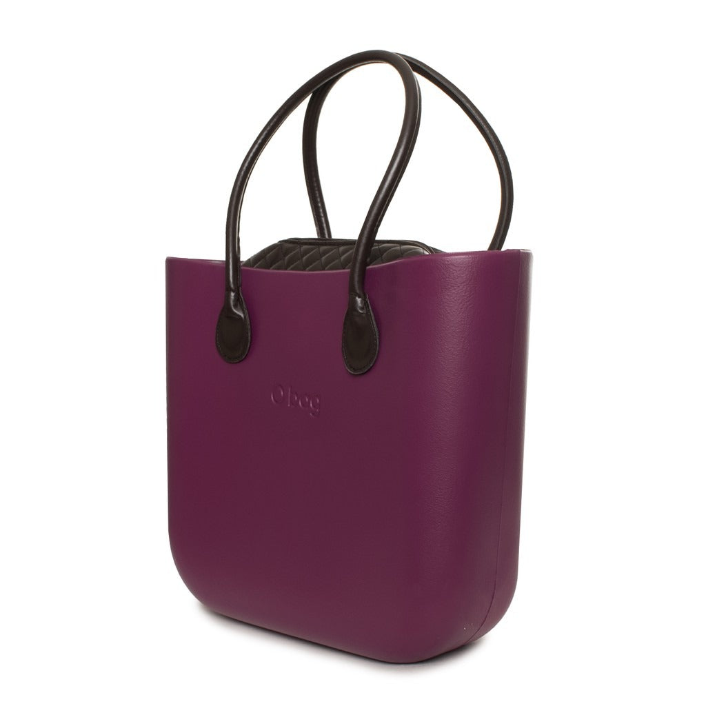 Obag - COMP24ST-MIS01