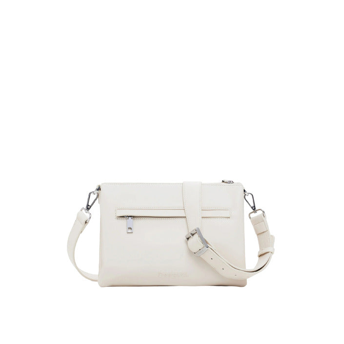 Desigual - Desigual Women Bag