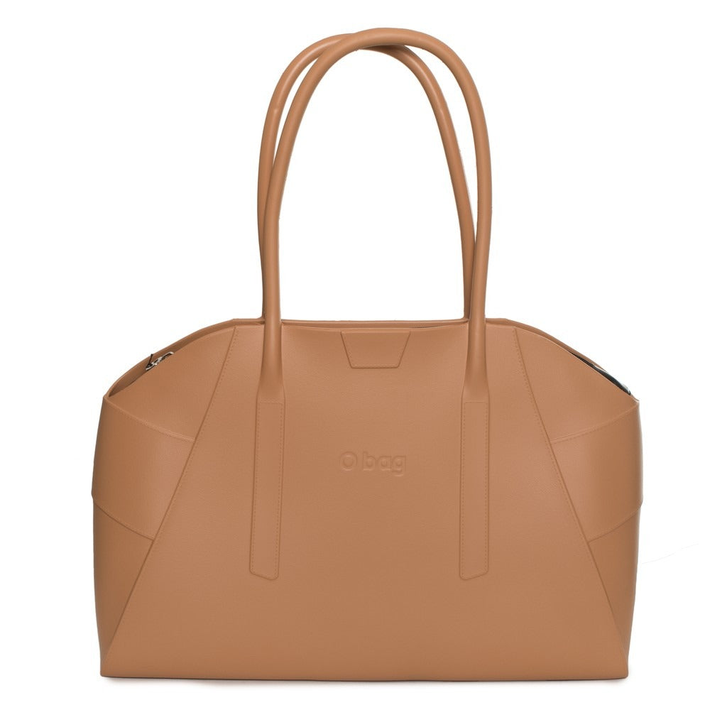Obag - COMP24ST-MIS77