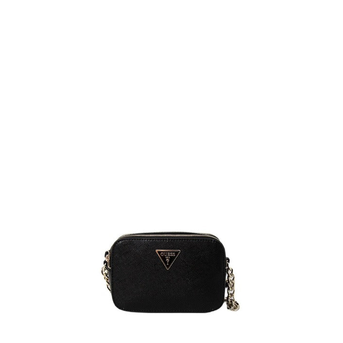 Guess - Guess Women Bag