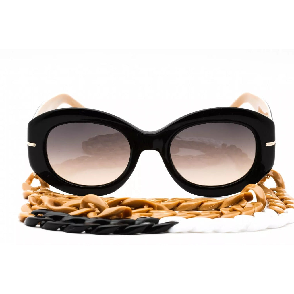 Hugo Boss - 1521NS
