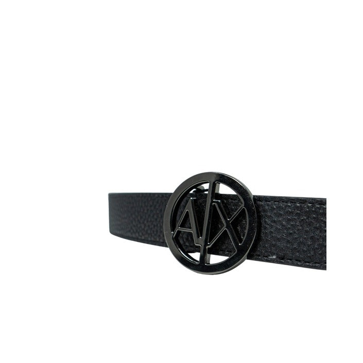 Armani Exchange - Armani Exchange Women Belt