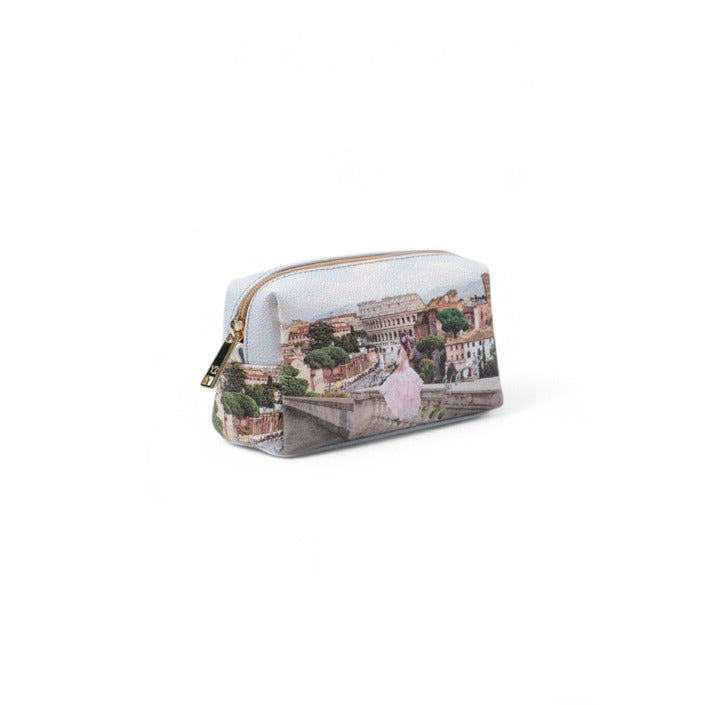Y Not? - Y Not? Women Bag
