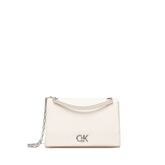 Calvin Klein - Calvin Klein Women Bag