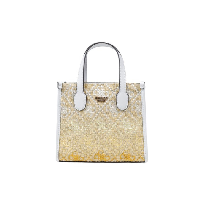 Guess - Guess Women Bag