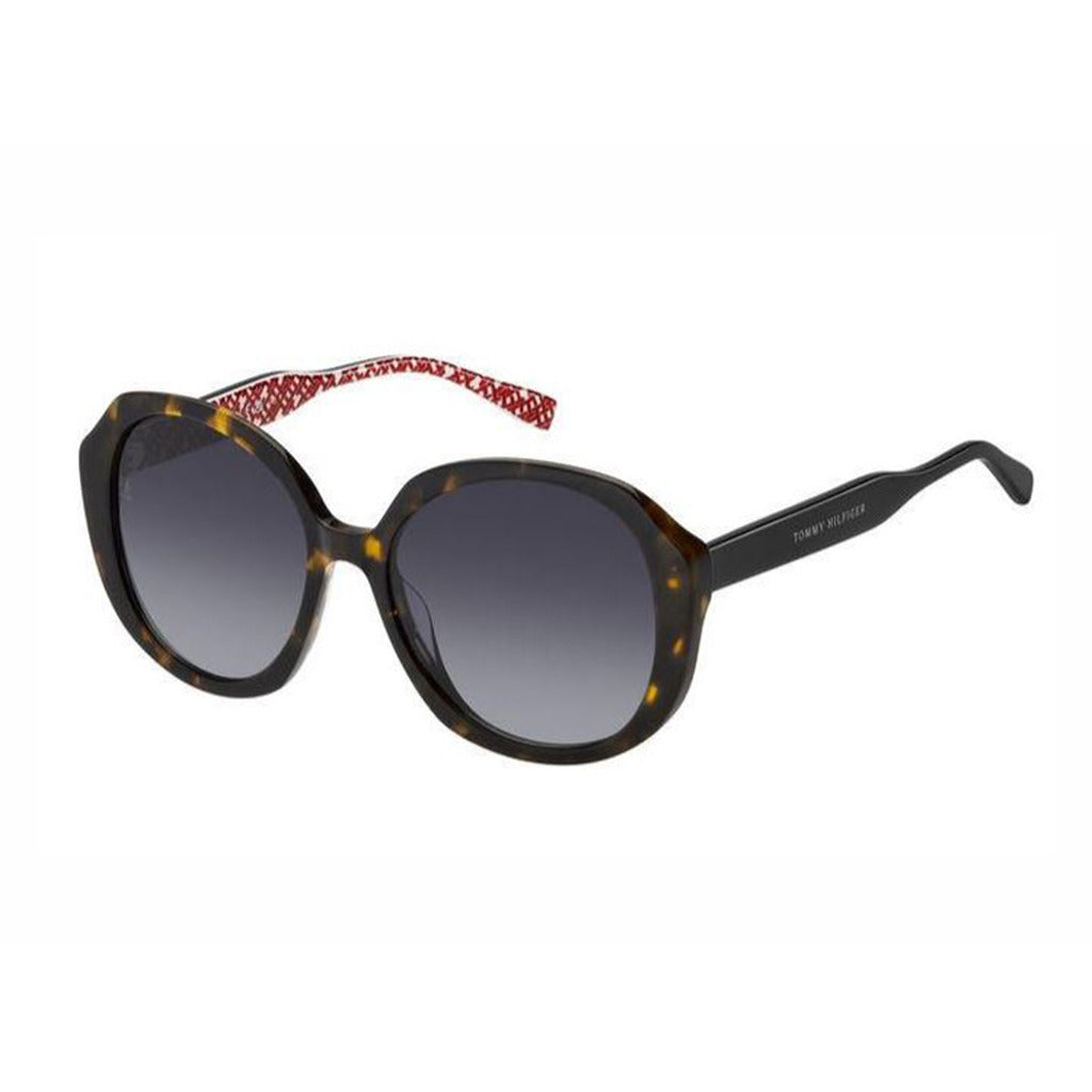 Tommy Hilfiger - TH2106S