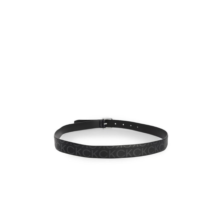 Calvin Klein Jeans - Calvin Klein Jeans Women Belt