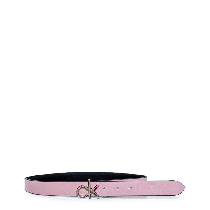 Calvin Klein - Calvin Klein Women Belt