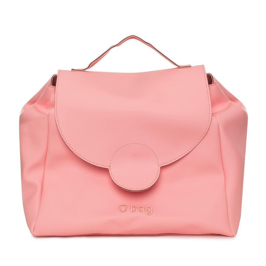Obag - OBAGBDA5-TES20
