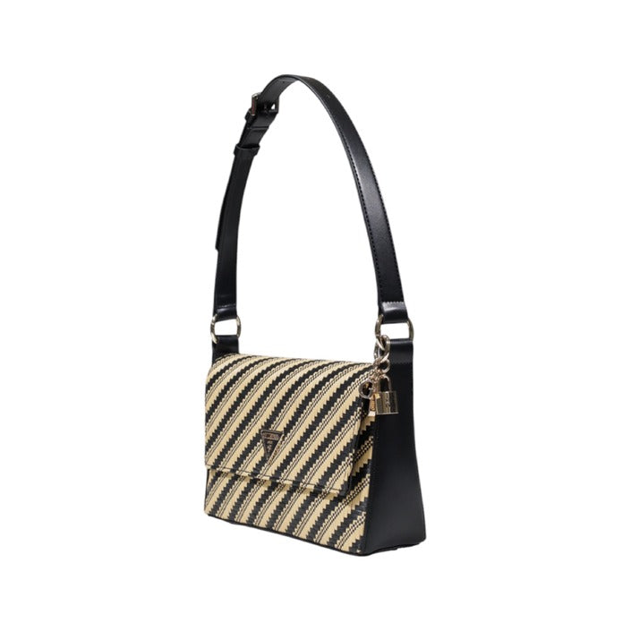Guess - Guess Women Bag
