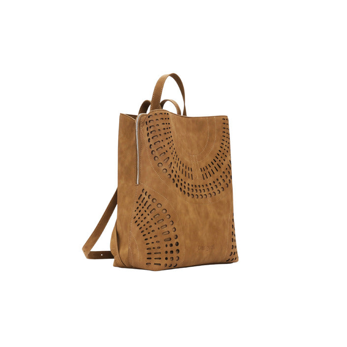Desigual - Desigual Women Bag