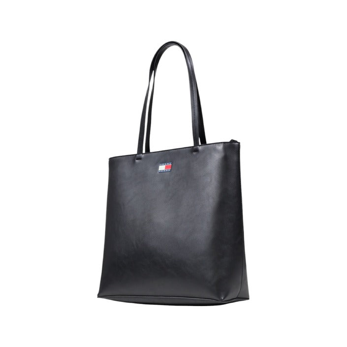 Tommy Hilfiger Jeans - Tommy Hilfiger Jeans Women Bag
