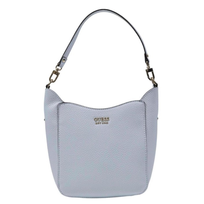 Guess - Guess Women Bag