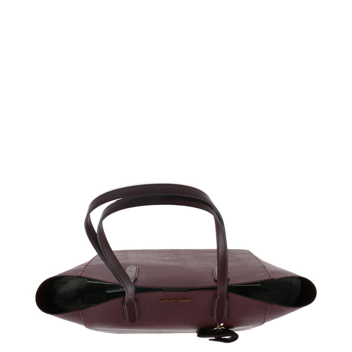 Michael Kors - Michael Kors Women Bag
