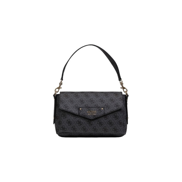 Guess - Guess Women Bag