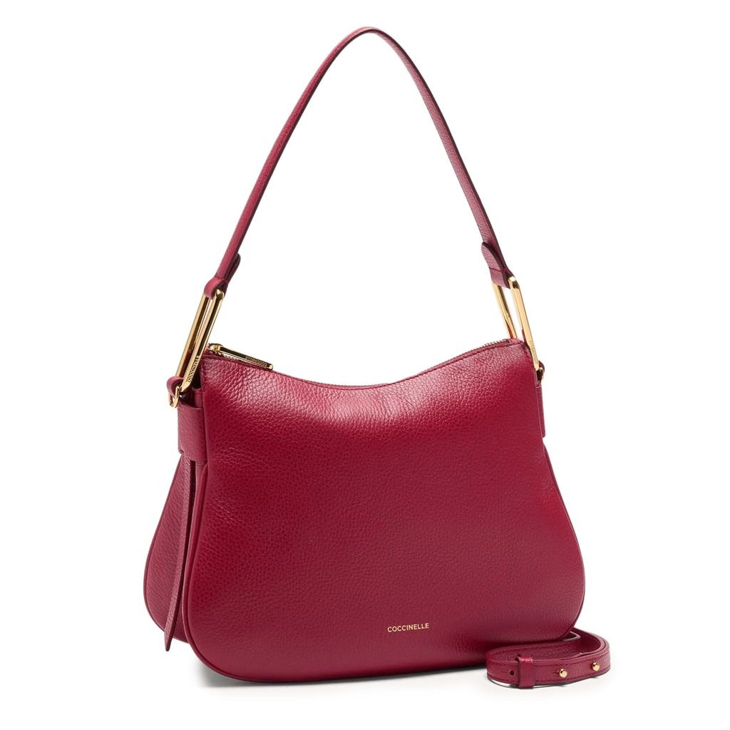 Coccinelle - E1PQR130201-