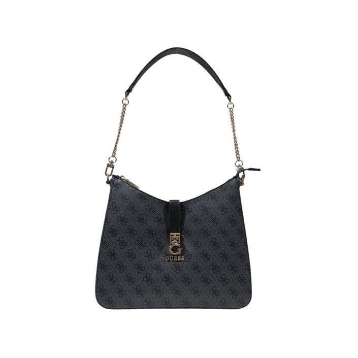 Guess - Guess Women Bag