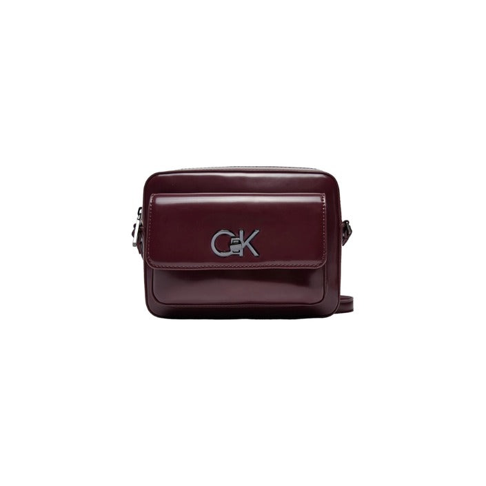 Calvin Klein - Calvin Klein Women Bag