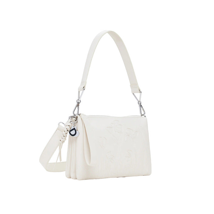 Desigual - Desigual Women Bag