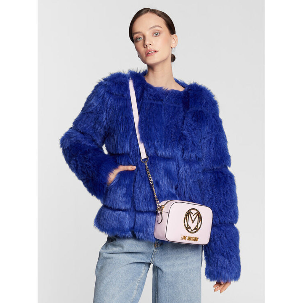Love Moschino - JC4033PP1GLD