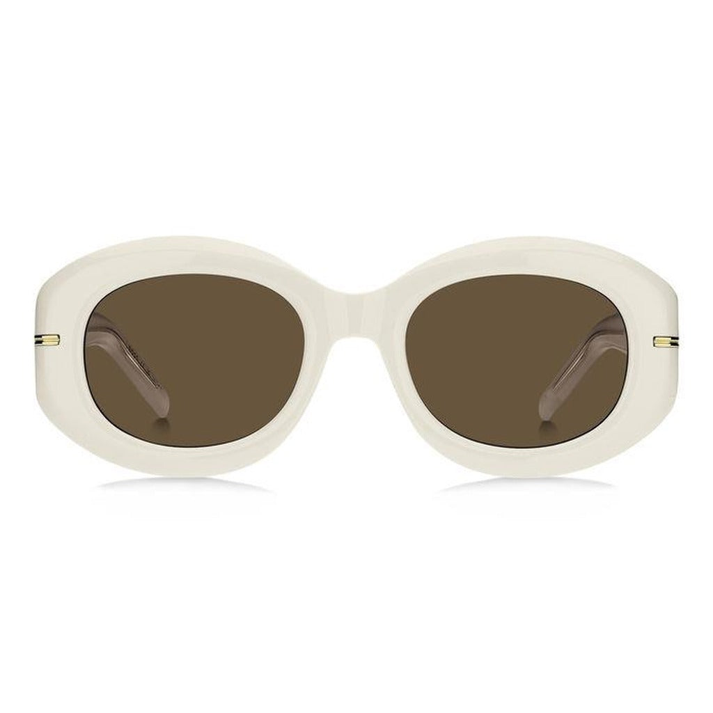 Hugo Boss - 1521S