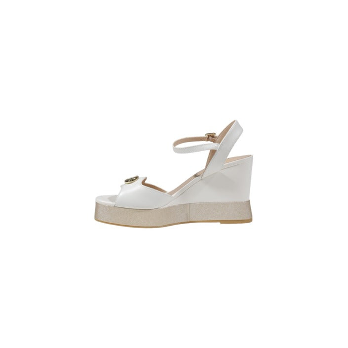 Liu Jo - Liu Jo Women Sandals