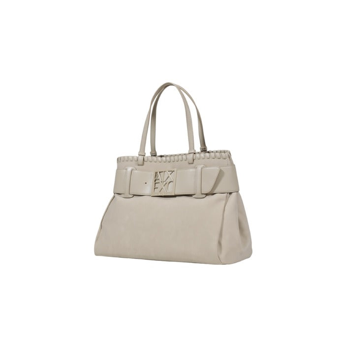Armani Exchange – شنطة يد أنيقة