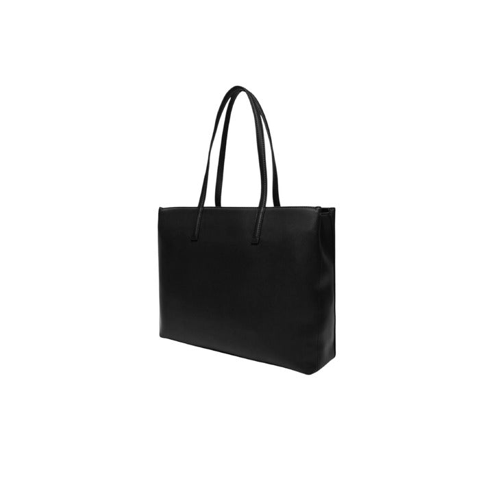 Calvin Klein - Calvin Klein Women Bag