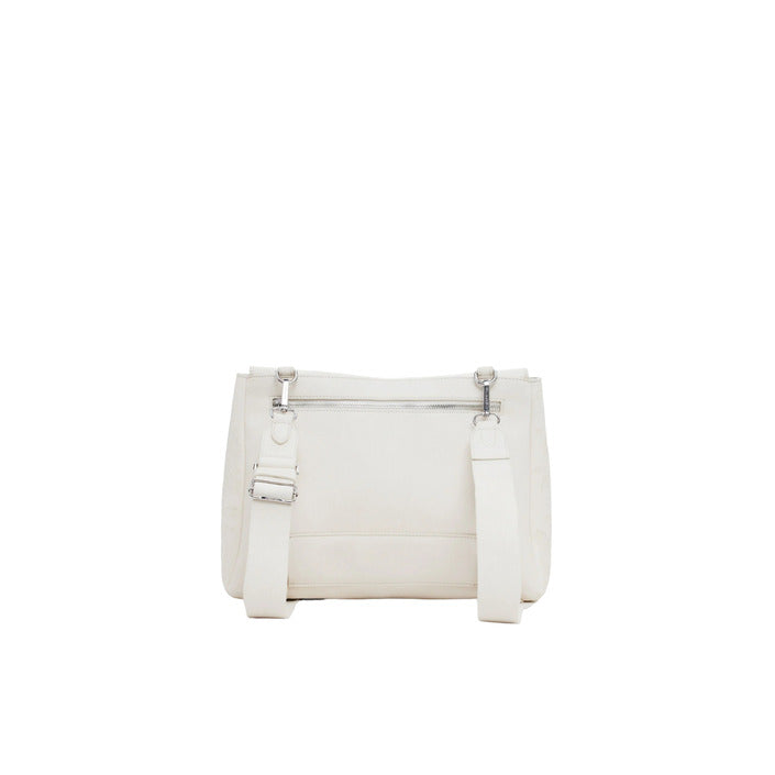 Desigual - Desigual Women Bag