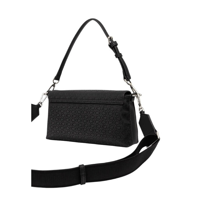 Calvin Klein - Calvin Klein Women Bag