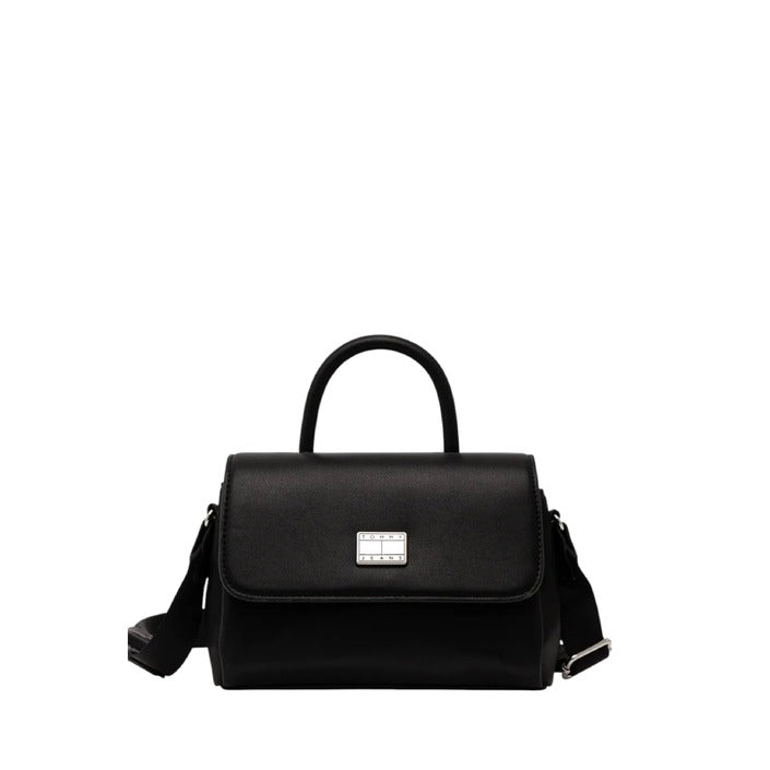 Tommy Hilfiger - Tommy Hilfiger Women Bag