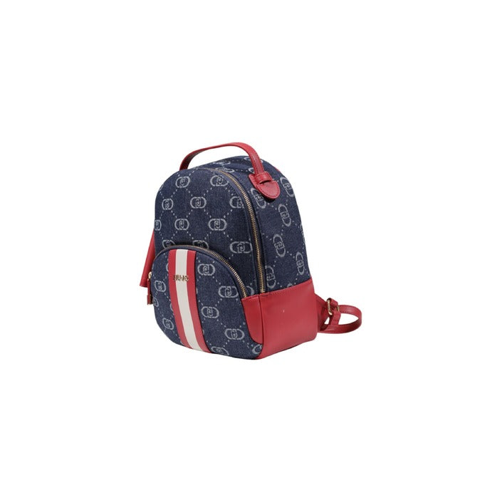 Liu Jo - Liu Jo Women Bag