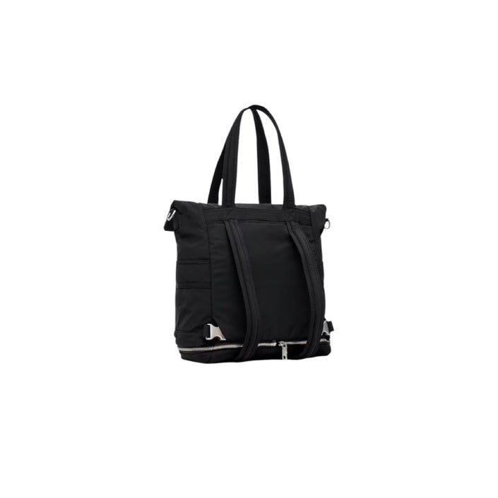 Desigual - Desigual Women Bag