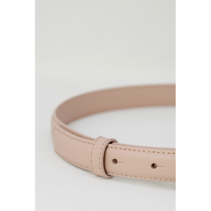 Pinko - Pinko Women Belt