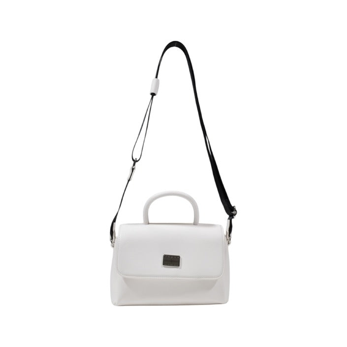 Tommy Hilfiger - Tommy Hilfiger Women Bag