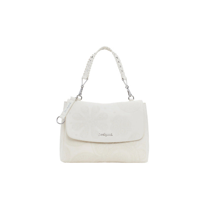 Desigual - Desigual Women Bag