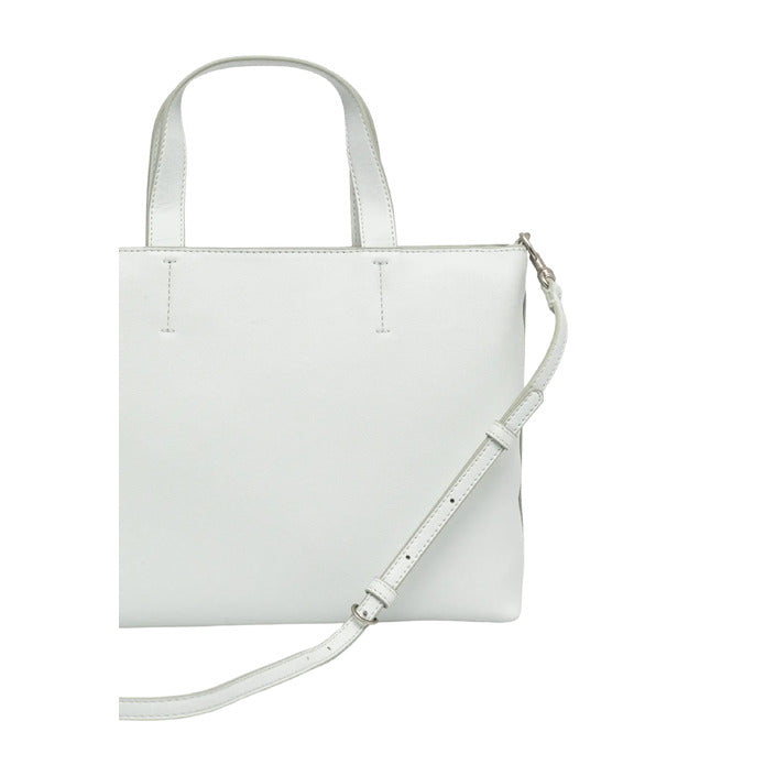 Calvin Klein Jeans - Calvin Klein Jeans Women Bag