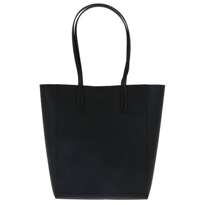 Michael Kors - Michael Kors Women Bag