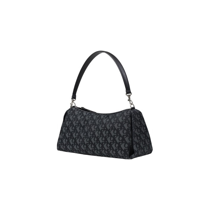 Calvin Klein - Calvin Klein Women Bag