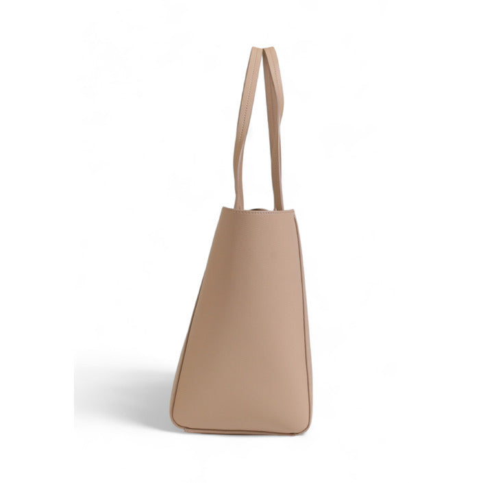 Calvin Klein - Calvin Klein Women Bag