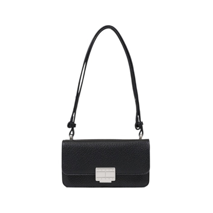 Tommy Hilfiger Jeans - Tommy Hilfiger Jeans Women Bag