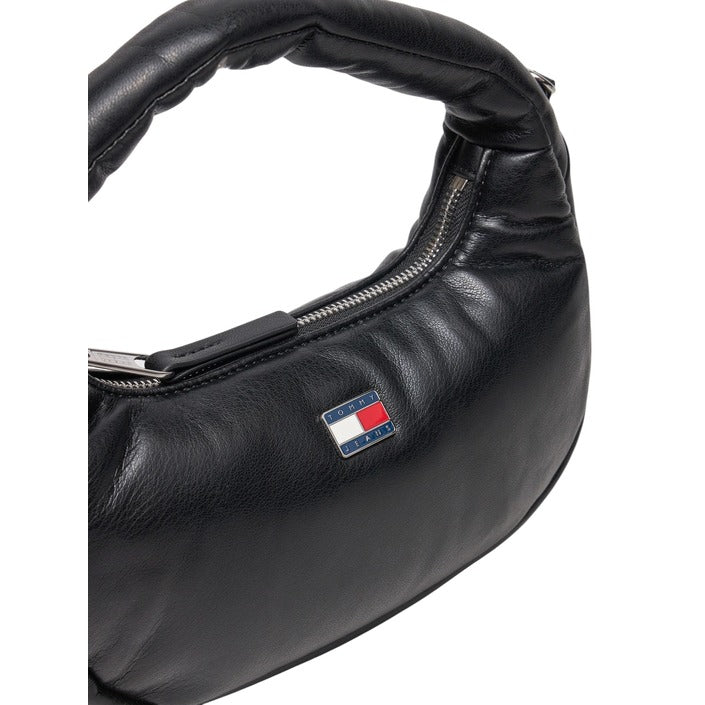 Tommy Hilfiger Jeans - Tommy Hilfiger Jeans Women Bag