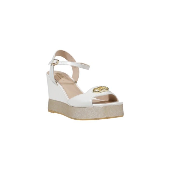 Liu Jo - Liu Jo Women Sandals