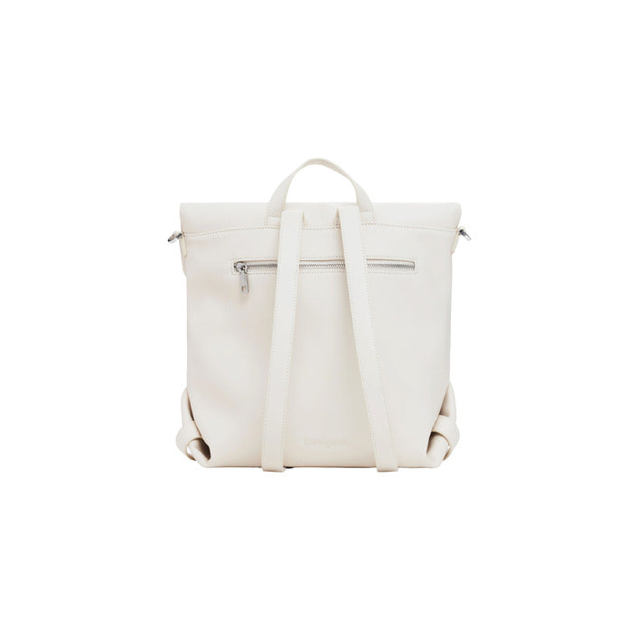 Desigual - Desigual Women Bag