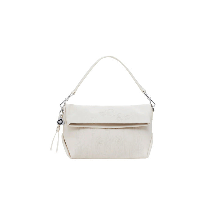 Desigual - Desigual Women Bag