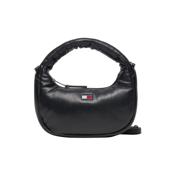 Tommy Hilfiger Jeans - Tommy Hilfiger Jeans Women Bag