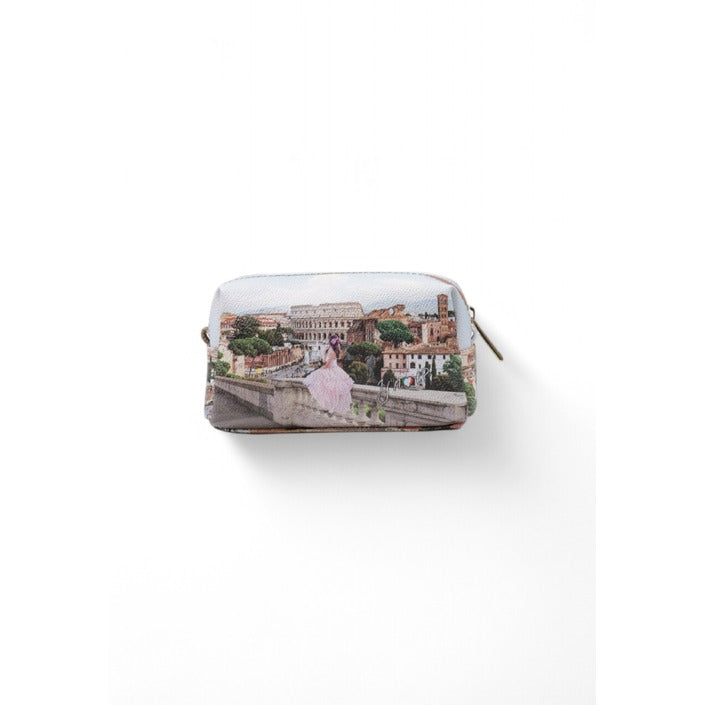 Y Not? - Y Not? Women Bag