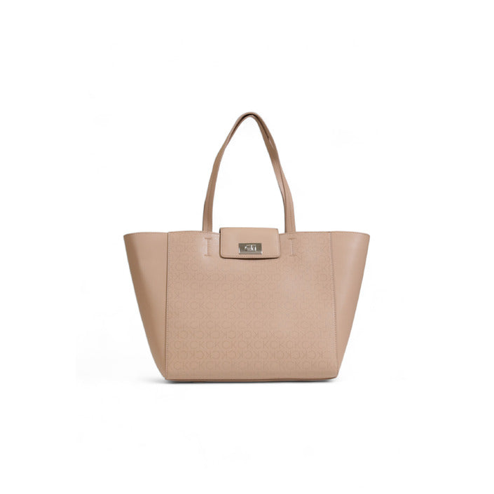 Calvin Klein - Calvin Klein Women Bag