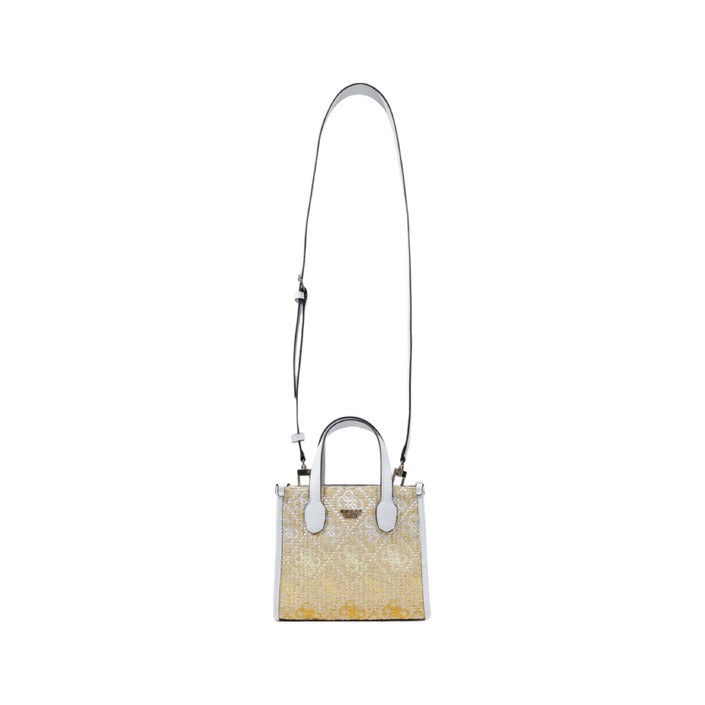 Guess - Guess Women Bag